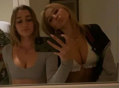Notelllak OnlyFans Leaked Free Thumbnail Picture - #7YI8Im8935