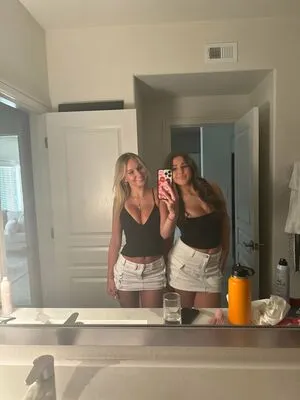 Notelllak OnlyFans Leaked Free Thumbnail Picture - #p9Wy7hiGA6