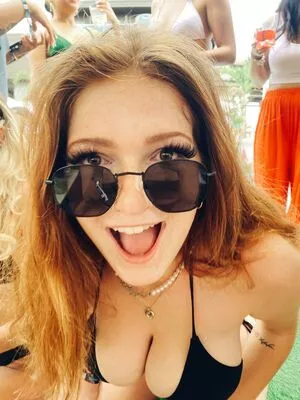 Notemilyb OnlyFans Leaked Free Thumbnail Picture - #01f5qu6c1L