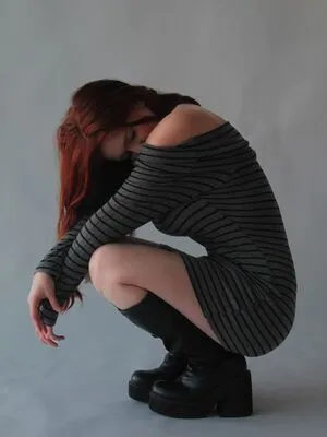 Notemilyb OnlyFans Leaked Free Thumbnail Picture - #0c8plU2Co9