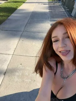 Notemilyb OnlyFans Leaked Free Thumbnail Picture - #0h9LigZhu6