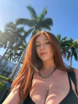 Notemilyb OnlyFans Leaked Free Thumbnail Picture - #1FBBapUXK5