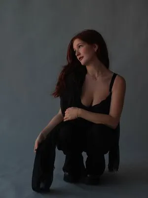 Notemilyb OnlyFans Leaked Free Thumbnail Picture - #1x3LInzImR