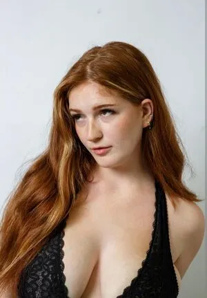 Notemilyb OnlyFans Leaked Free Thumbnail Picture - #24PxIrd6YK