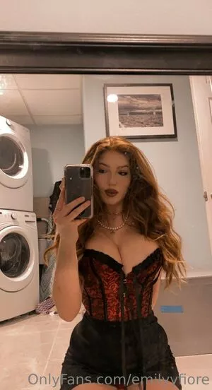 Notemilyb OnlyFans Leaked Free Thumbnail Picture - #2m22Jj8r0y