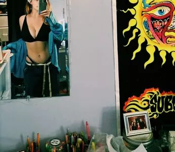 Notemilyb OnlyFans Leaked Free Thumbnail Picture - #38kWZQdrOP