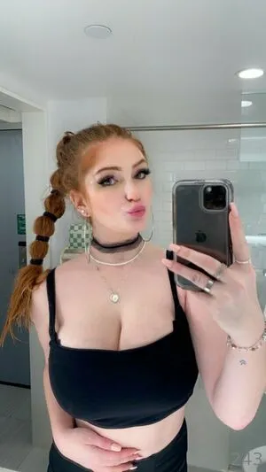 Notemilyb OnlyFans Leaked Free Thumbnail Picture - #3VQfxNShlx