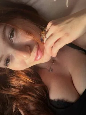 Notemilyb OnlyFans Leaked Free Thumbnail Picture - #4oXniLZO5Q