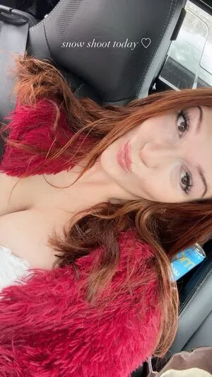 Notemilyb OnlyFans Leaked Free Thumbnail Picture - #4uBZDrbQdO