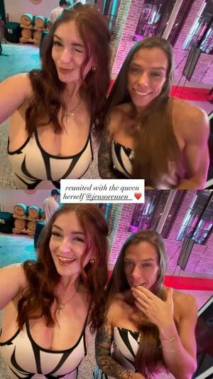 Notemilyb OnlyFans Leaked Free Thumbnail Picture - #5jyo4E4hOo