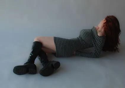 Notemilyb OnlyFans Leaked Free Thumbnail Picture - #5orq5QLMfS