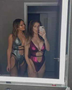 Notemilyb OnlyFans Leaked Free Thumbnail Picture - #5vyeKX12EL