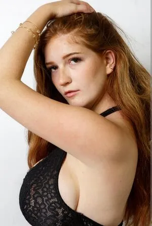 Notemilyb OnlyFans Leaked Free Thumbnail Picture - #7CcseZFZUp