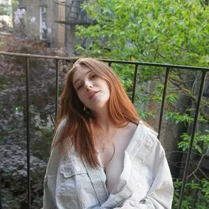 Notemilyb OnlyFans Leaked Free Thumbnail Picture - #83M3mLvfDp