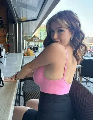 Notemilyb OnlyFans Leaked Free Thumbnail Picture - #8BOZDGLig9