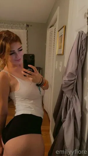 Notemilyb OnlyFans Leaked Free Thumbnail Picture - #AVEqQ90ffY