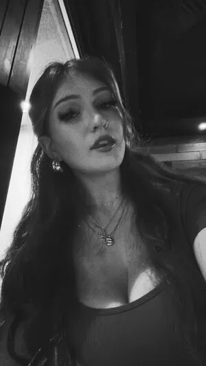 Notemilyb OnlyFans Leaked Free Thumbnail Picture - #AuFdIvlKCr