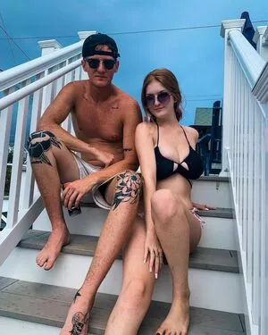 Notemilyb OnlyFans Leaked Free Thumbnail Picture - #D5Dx7PKDQW