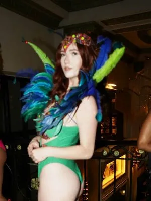 Notemilyb OnlyFans Leaked Free Thumbnail Picture - #DTKtM1gBx6