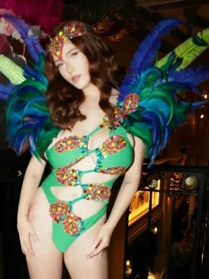 Notemilyb OnlyFans Leaked Free Thumbnail Picture - #Df7Ta8rMvM