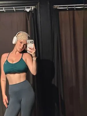 Notemilyb OnlyFans Leaked Free Thumbnail Picture - #EKKQbYHlXq