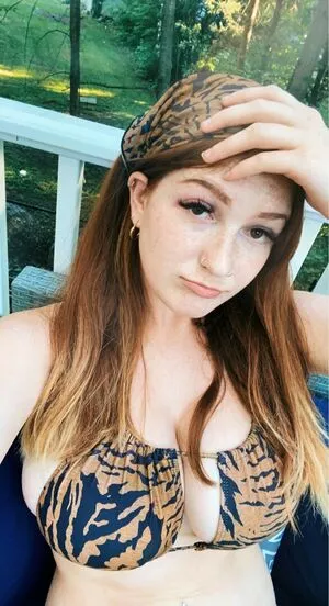 Notemilyb OnlyFans Leaked Free Thumbnail Picture - #EgBXiWXkGK