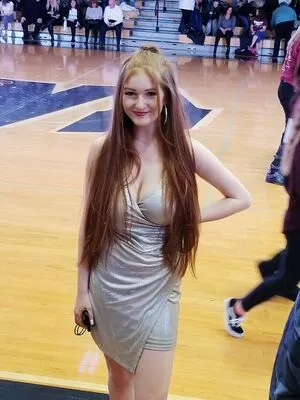 Notemilyb OnlyFans Leaked Free Thumbnail Picture - #EnYOP1pB5Z