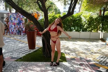 Notemilyb OnlyFans Leaked Free Thumbnail Picture - #FLuU7lll5k