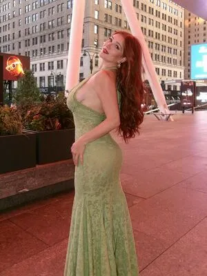 Notemilyb OnlyFans Leaked Free Thumbnail Picture - #JrU02loTyl