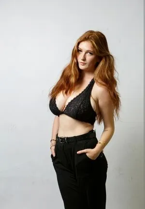 Notemilyb OnlyFans Leaked Free Thumbnail Picture - #KjCwNtMqrX