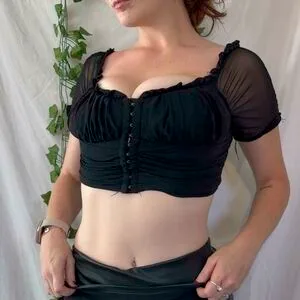 Notemilyb OnlyFans Leaked Free Thumbnail Picture - #M6SIrlCloI