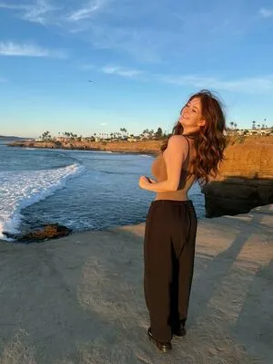 Notemilyb OnlyFans Leaked Free Thumbnail Picture - #MGU3uh6ofM