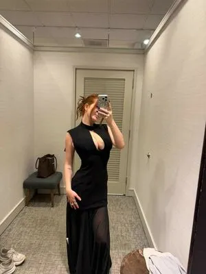 Notemilyb OnlyFans Leaked Free Thumbnail Picture - #Mrk02FVbYg