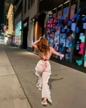 Notemilyb OnlyFans Leaked Free Thumbnail Picture - #O4JxWFRvCz