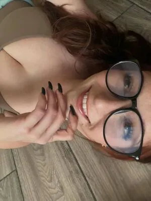 Notemilyb OnlyFans Leaked Free Thumbnail Picture - #O4rwhib8iG