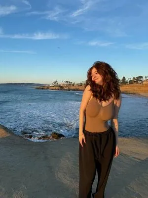 Notemilyb OnlyFans Leaked Free Thumbnail Picture - #OWlYKdcAAu