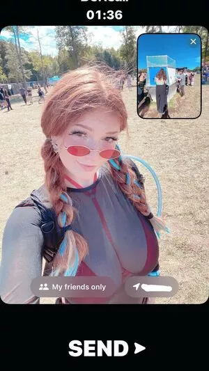 Notemilyb OnlyFans Leaked Free Thumbnail Picture - #OfDmolaIlo