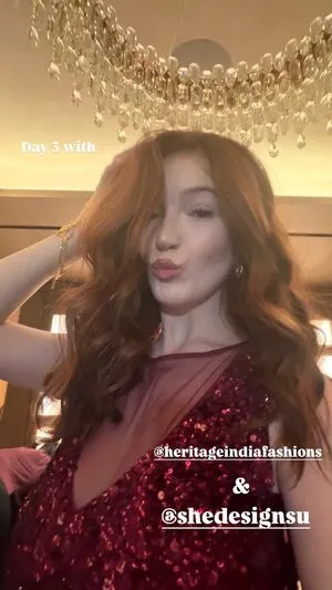 Notemilyb OnlyFans Leaked Free Thumbnail Picture - #OgxFaerc8h