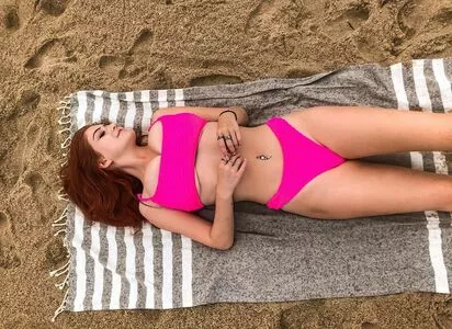 Notemilyb OnlyFans Leaked Free Thumbnail Picture - #OrQawkYWdY