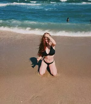 Notemilyb OnlyFans Leaked Free Thumbnail Picture - #OznoJT1fI7