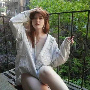 Notemilyb OnlyFans Leaked Free Thumbnail Picture - #SBGl8Cu9ze