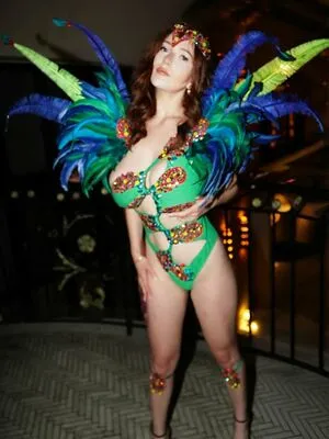 Notemilyb OnlyFans Leaked Free Thumbnail Picture - #StQhtLIoP3