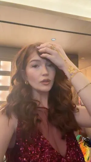 Notemilyb OnlyFans Leaked Free Thumbnail Picture - #THCfUwgQMG