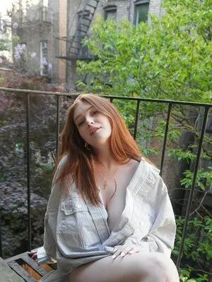 Notemilyb OnlyFans Leaked Free Thumbnail Picture - #TsjX2wKXyS