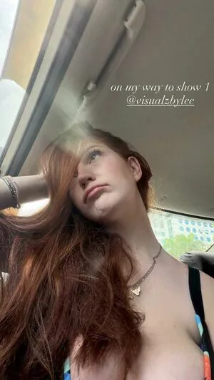 Notemilyb OnlyFans Leaked Free Thumbnail Picture - #U0n4U4QhWu