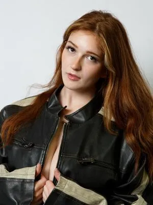 Notemilyb OnlyFans Leaked Free Thumbnail Picture - #ULGT5SSokH