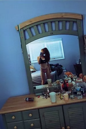 Notemilyb OnlyFans Leaked Free Thumbnail Picture - #UoJzjsQRN7
