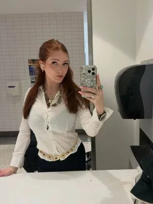 Notemilyb OnlyFans Leaked Free Thumbnail Picture - #Vfqik0XCrZ