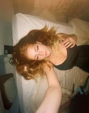 Notemilyb OnlyFans Leaked Free Thumbnail Picture - #XAKUBYQGKn