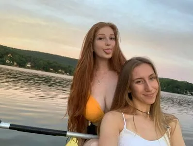 Notemilyb OnlyFans Leaked Free Thumbnail Picture - #XS2eLQQLo1